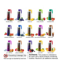 VOZOL Star 20000 Puffs Disposable Vape Sweden wholesale