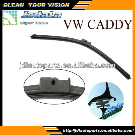 car wiper blade for VW