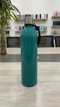 500ml vaccum stainless bottle