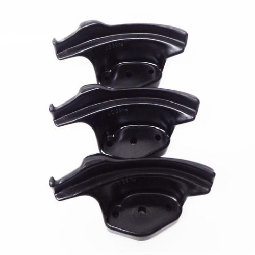 Plastic Crib Parts Plastic Shell Plastic Parts