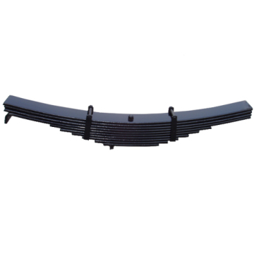 Leaf Spring