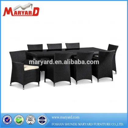 outdoor rattan garden furniture ratan garden furniture