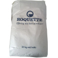 Roquette Modified Corn澱粉Pregeflo CH40 E1422