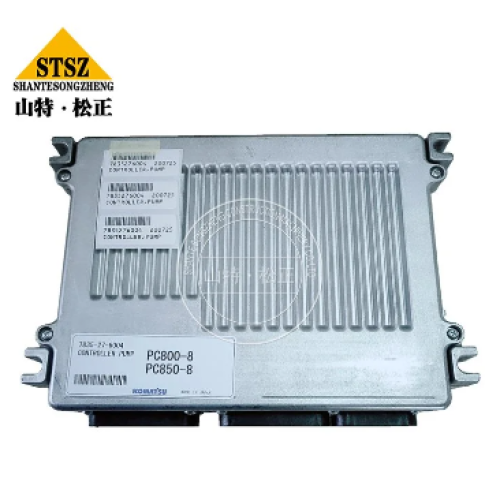 Travel control valve 462-1797 is suitable for mining trucks 990K 988K