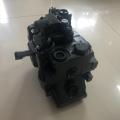 D155AX-5 bulldozer fan pump 708-1T-00440