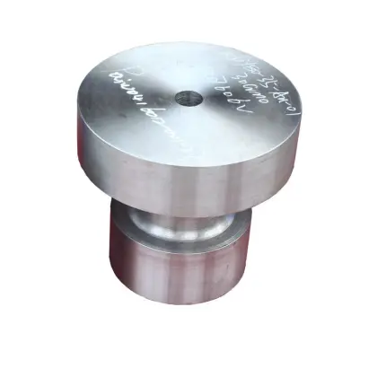 Forging Materials Pdf All Metals Forge Aisi 4140