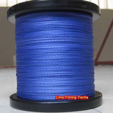 Fishing Product, Braided Fishing Line (RB810)