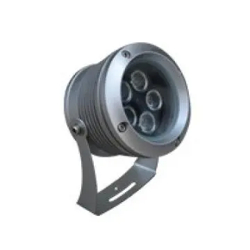 3 years warranty High Power CE & RoHS types of light bulbs