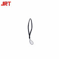 /msite/products/detail/productid/56509014/id/538070.html