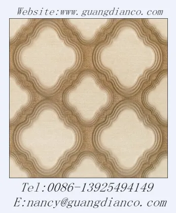 Glaze Floor tile