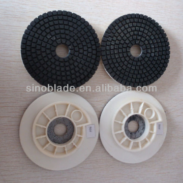 diamond wet polishing disc,diamond polishing tools ,diamond polishing wheel