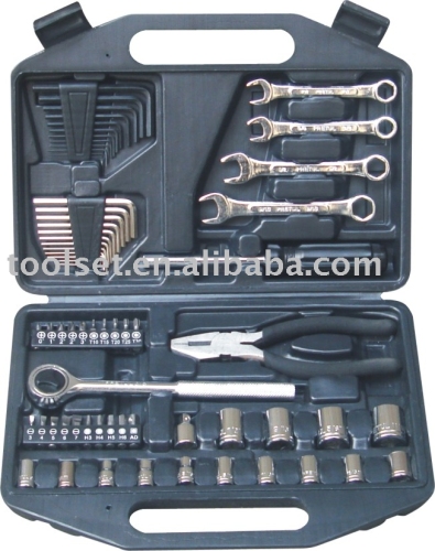 67pcs tool set-ST1094