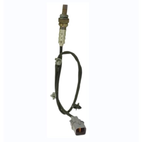 For Tucson Oxygen Sensor