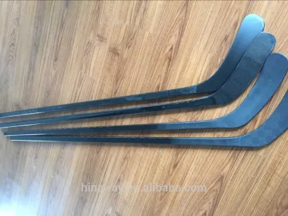 Tory T700 composite ice hockey from hockey sticks factory