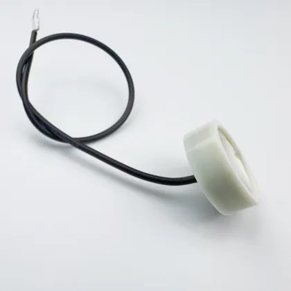 Revolutionary Ultherapy Transducer System