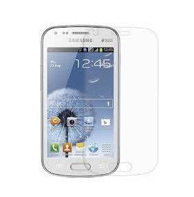 privacy screen guard protector film factory outlet