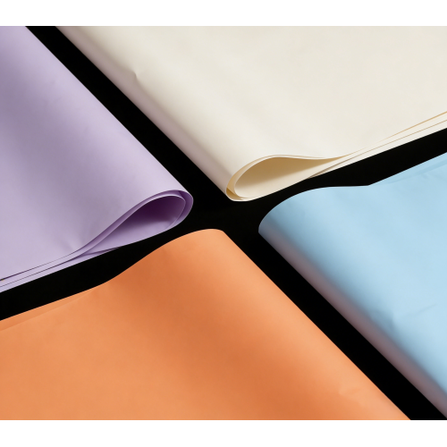 Film plastique ignifuge personnalisable