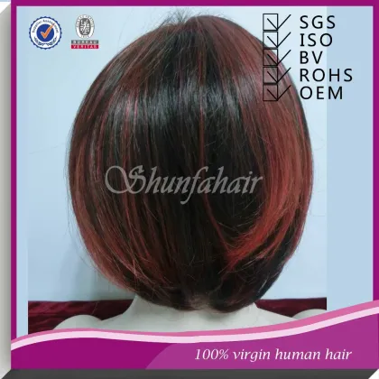 sell hair wig,wig synthetic hair machine, syntheic hair to wig