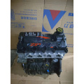 Motor Chery A15 Lifan 1.6 Tritec T16B3