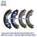 /msite/products/detail/productid/63310781/id/1521738.html