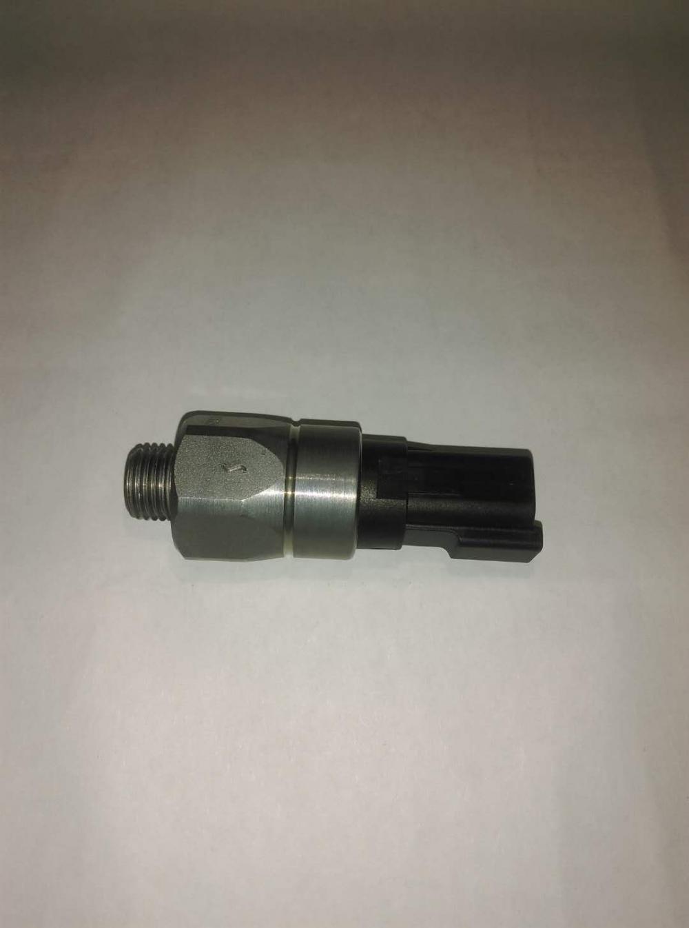 Pressure Sensor 6091.011 For Konecranes 6091.011, High Quality Pressure ...