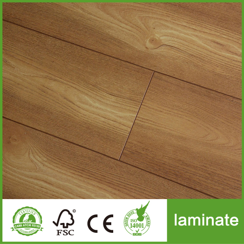 Classic Series Laminate Flooring