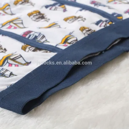 Boy Sexy Underwear Children In Underwear Pictures Kids Underwear Models