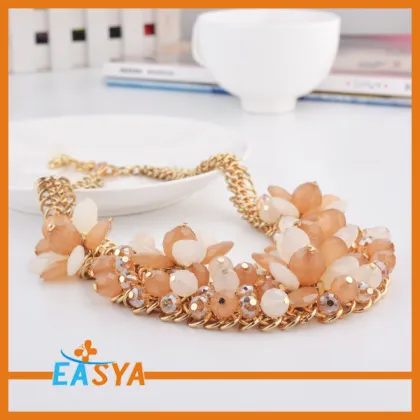 Dubai Gold Jewelry Set / Wedding Jewellery Designs