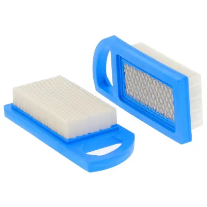 Lawn Mower Air Filter for Briggs & Stratton