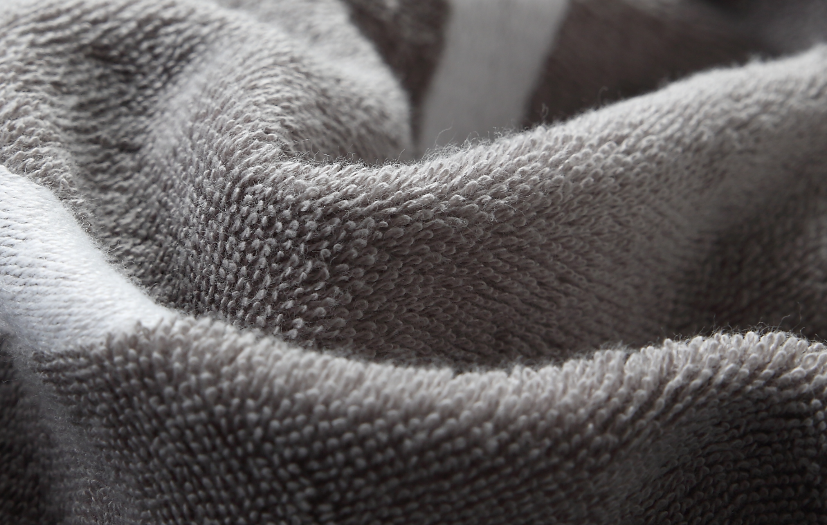 Hotel Quality Beach Towels2