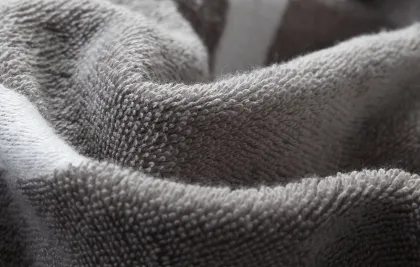 Hotel Quality Beach Towels