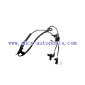 Toyota X5 হাইল্যান্ডারের জন্য ডান ABS সেন্সর