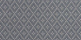Vinyl Decorative Carpet /Rugs/Placemat 0505