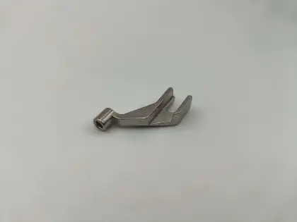 H3.0 MIDDLE PRESSER FOOT FOR BROTHER 311G