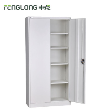 Cheap high quality office metal furniture steel cabinet