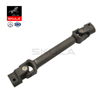 Skula Auto Parts DF7132AB0 DK4132AB0 DF71-32-AB0 عمود التوجيه السفلي لفورد فييستا و MAZDA 2