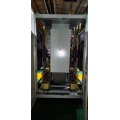 /msite/products/detail/productid/67833002/id/1605527.html
