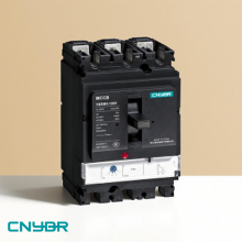 YBRM5 - 100 de alta qualidade disjuntor da série