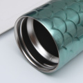 Car stainless steel car cup