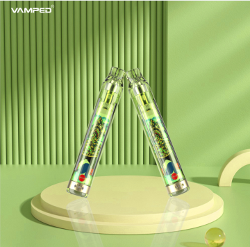 เหมาะสำหรับการพกพาปากกา vape