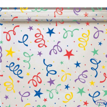 Good Quality Straw Wrapping Paper Wholesales