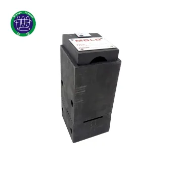 Cadweld Molds Manufacturer