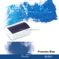 BU001 prussian blue