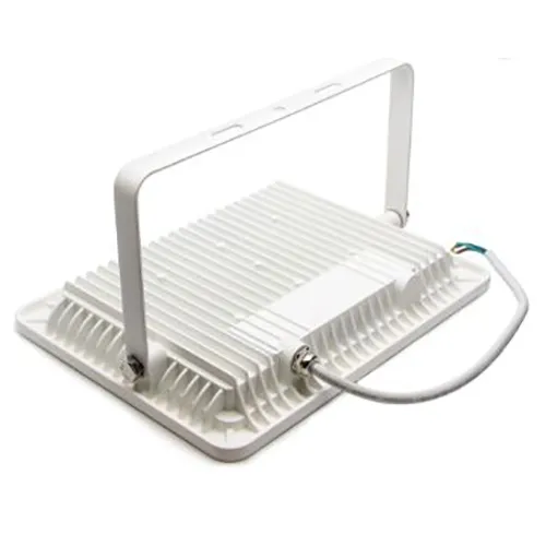 Waterproof 100w Led Flood Lights