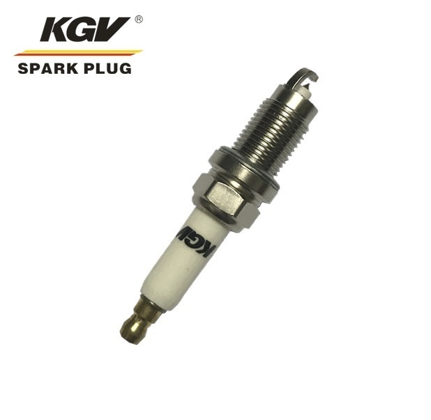 Auto Iridium/Platinum Spark Plug S-IZFR5D11..