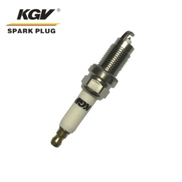 Auto Iridium/Platinum Spark Plug S-IZFR5D11..