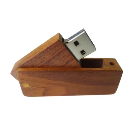 OEM Brand Wholesale Swivel Usb Flash Drive