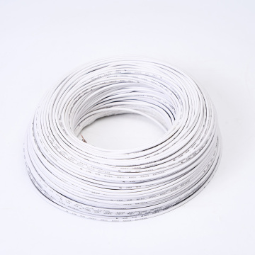 UL 1015 Insulated electrical Cable