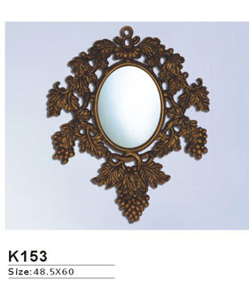 mirror ( classical mirror,antique mirror )