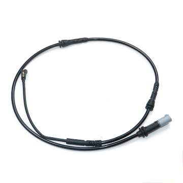 Brake Pad Wear Sensor for 34356790303 1987473511 LZ0235 37437 39687